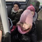 phoca_thumb_m_zajci v ic 4 Fotogalerie